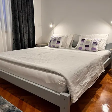 Nostalgia * 야이체