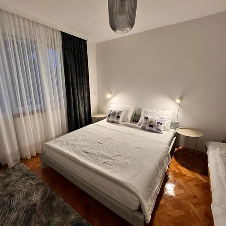 Nostalgia * 야이체