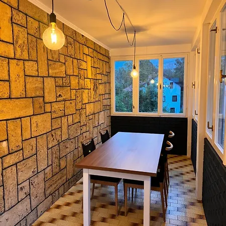 Nostalgia * 야이체