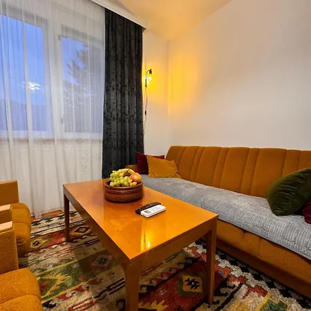 Nostalgia * 야이체